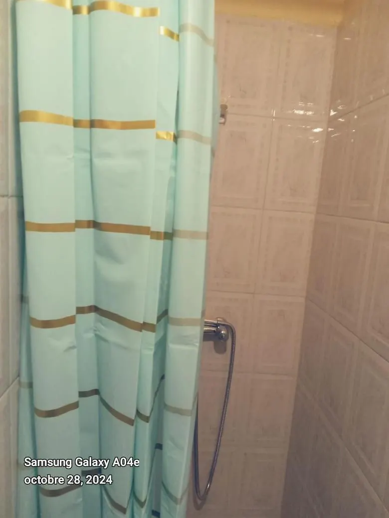 Riad With Swimming Pool Marrakesh Apartment