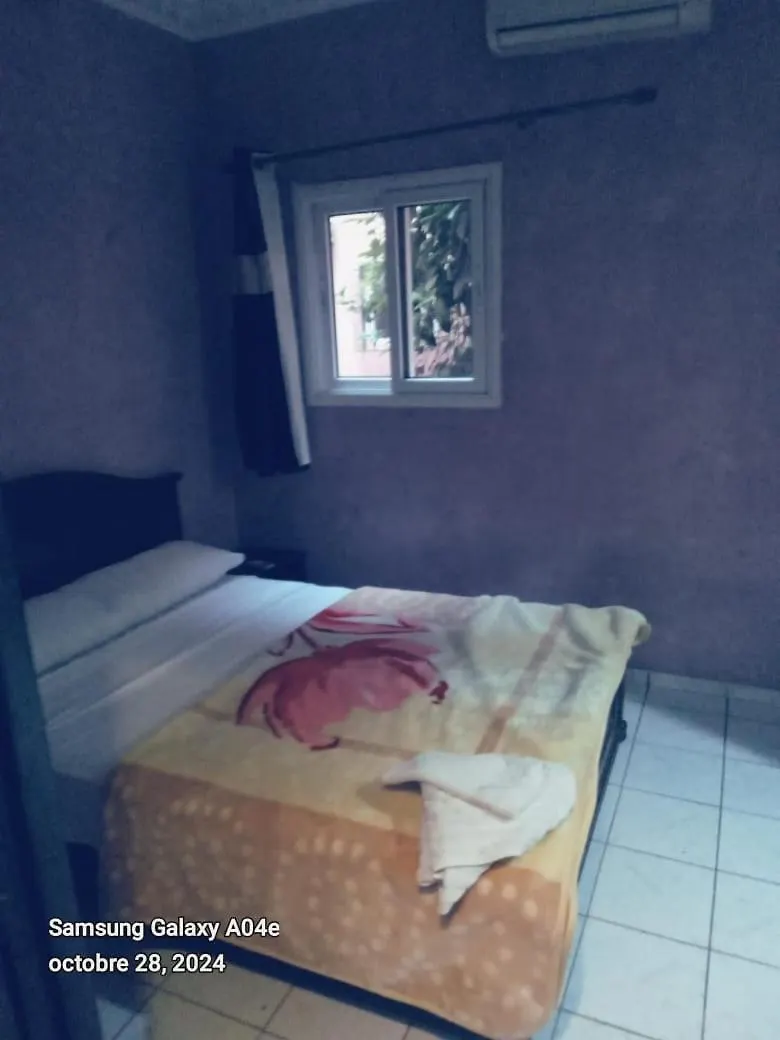 Riad With Swimming Pool 马拉喀什 0*,  摩洛哥